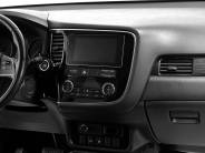 VMitsubishi Outlander 2018 г.в.