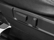 VMitsubishi Outlander 2018 г.в.