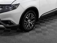 VMitsubishi Outlander 2018 г.в.