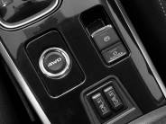 VMitsubishi Outlander 2018 г.в.