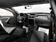 VRenault Duster 2014 г.в.