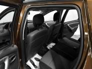 VRenault Duster 2014 г.в.