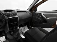 VRenault Duster 2014 г.в.