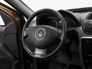 VRenault Duster 2014 г.в.