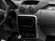 VRenault Duster 2014 г.в.