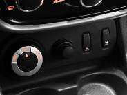 VRenault Duster 2014 г.в.