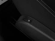 VRenault Duster 2014 г.в.