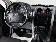 VGreat Wall Hover H5 2014 г.в.