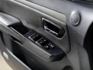 VGreat Wall Hover H5 2014 г.в.