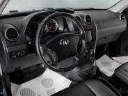 VGreat Wall Hover H5 2014 г.в.