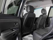 VGreat Wall Hover H5 2014 г.в.