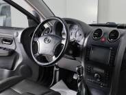 VGreat Wall Hover H5 2014 г.в.