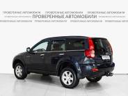 VGreat Wall Hover H5 2014 г.в.