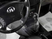 VGreat Wall Hover H5 2014 г.в.