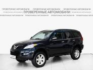 VGreat Wall Hover H5 2014 г.в.