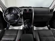 VGreat Wall Hover H5 2014 г.в.