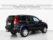 VGreat Wall Hover H5 2014 г.в.