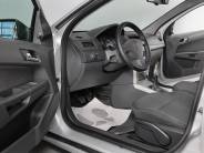 VOpel Astra 2008 г.в.