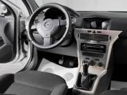 VOpel Astra 2008 г.в.