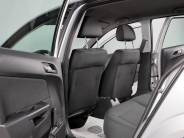 VOpel Astra 2008 г.в.