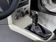 VOpel Astra 2008 г.в.