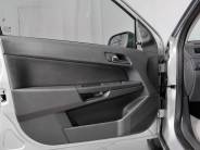 VOpel Astra 2008 г.в.