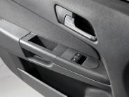 VOpel Astra 2008 г.в.