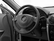 VNissan Almera 2017 г.в.