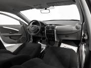 VNissan Almera 2017 г.в.