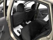 VNissan Almera 2017 г.в.