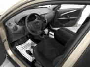 VNissan Almera 2017 г.в.