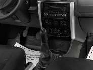 VNissan Almera 2017 г.в.