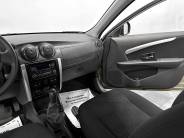 VNissan Almera 2017 г.в.