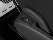 VNissan Almera 2017 г.в.