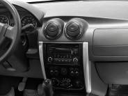 VNissan Almera 2017 г.в.