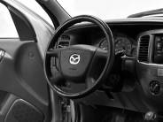 VMazda Tribute 2005 г.в.