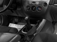 VMazda Tribute 2005 г.в.