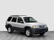 VMazda Tribute 2005 г.в.