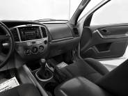 VMazda Tribute 2005 г.в.