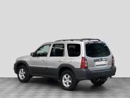 VMazda Tribute 2005 г.в.