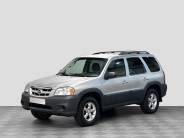 VMazda Tribute 2005 г.в.