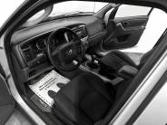 VMazda Tribute 2005 г.в.