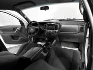 VMazda Tribute 2005 г.в.