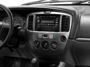 VMazda Tribute 2005 г.в.