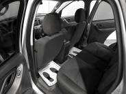 VMazda Tribute 2005 г.в.