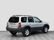 VMazda Tribute 2005 г.в.