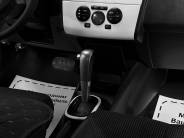 VNissan Tiida 2013 г.в.