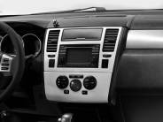 VNissan Tiida 2013 г.в.