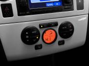 VNissan Tiida 2013 г.в.