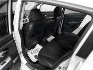 VNissan Tiida 2013 г.в.